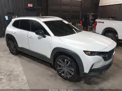 7MMVABEMXRN216447 2024 MAZDA CX-50