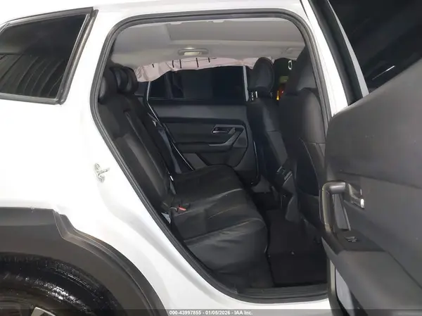 7MMVABEMXRN216447 2024 MAZDA CX-50 - Image 8