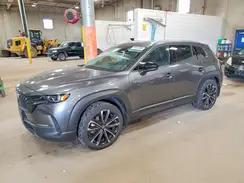 7MMVABEMXRN221289 2024 MAZDA CX-50