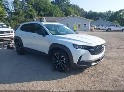 7MMVABEMXRN228338 2024 MAZDA CX-50