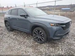 7MMVABEMXRN240926 2024 MAZDA CX-50