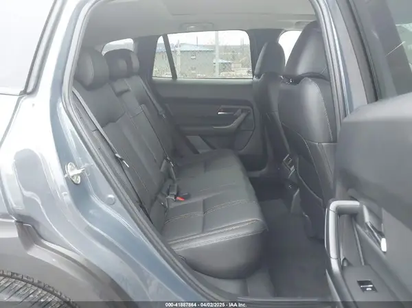 7MMVABEMXRN240926 2024 MAZDA CX-50 - Image 8