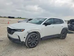 7MMVABEMXSN311578 2025 MAZDA CX-50