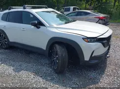 7MMVABEMXSN321379 2025 MAZDA CX-50