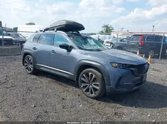 7MMVABEMXSN333242 2025 MAZDA CX-50