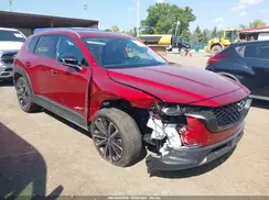 7MMVABEMXSN373157 2025 MAZDA CX-50
