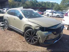 7MMVABEY0PN108984 2023 MAZDA CX-50