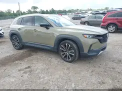 7MMVABEY0PN109553 2023 MAZDA CX-50