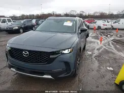 7MMVABEY0PN118351 2023 MAZDA CX-50