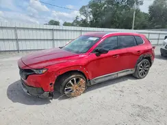 7MMVABEY0PN118608 2023 MAZDA CX-50