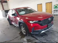 7MMVABEY0PN126921 2023 MAZDA CX-50