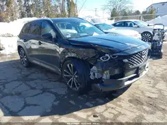 7MMVABEY0PN129754 2023 MAZDA CX-50