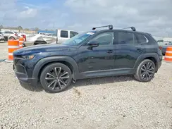 7MMVABEY0PN147820 2023 MAZDA CX-50