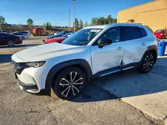 7MMVABEY0PN152421 2023 MAZDA CX-50