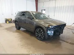 7MMVABEY0PN155092 2023 MAZDA CX-50