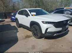7MMVABEY0RN186975 2024 MAZDA CX-50