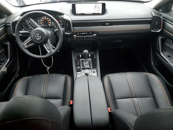 7MMVABEY0RN192243 2024 MAZDA CX-50 - Image 8