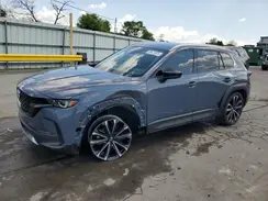 7MMVABEY0RN198947 2024 MAZDA CX-50