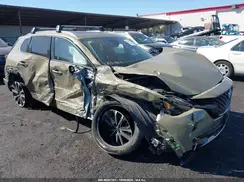 7MMVABEY0RN223975 2024 MAZDA CX-50