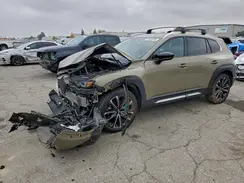 7MMVABEY0SN314976 2025 MAZDA CX-50