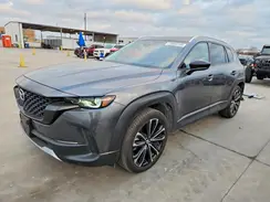 7MMVABEY0SN330966 2025 MAZDA CX-50