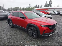 7MMVABEY0SN336797 2025 MAZDA CX-50