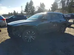 7MMVABEY0SN349520 2025 MAZDA CX-50