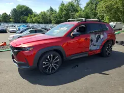 7MMVABEY0TN473482 2026 MAZDA CX-50