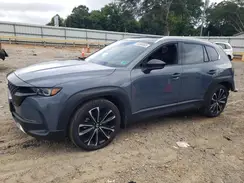 7MMVABEY1PN100859 2023 MAZDA CX-50