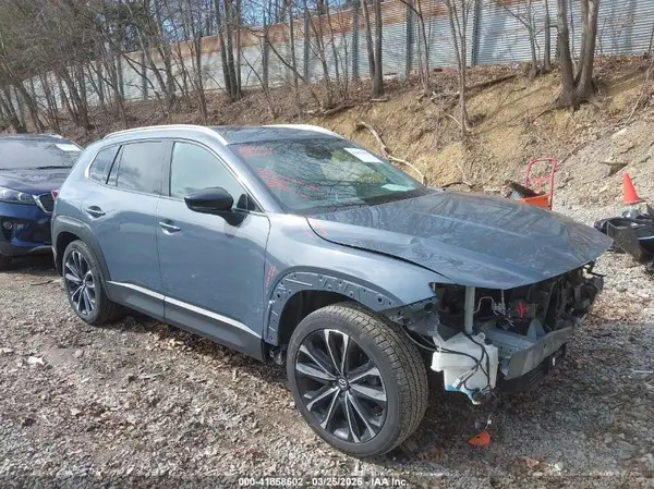 7MMVABEY1PN101123 2023 MAZDA CX-50 - Image 1