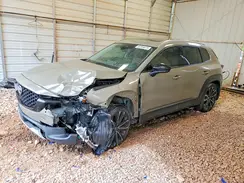 7MMVABEY1PN102143 2023 MAZDA CX-50