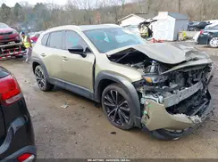 7MMVABEY1PN102580 2023 MAZDA CX-50