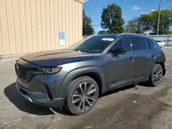 7MMVABEY1PN111490 2023 MAZDA CX-50