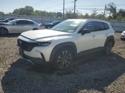 7MMVABEY1PN121484 2023 MAZDA CX-50