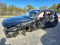 7MMVABEY1PN127236 2023 MAZDA CX-50