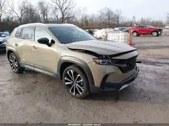 7MMVABEY1PN128497 2023 MAZDA CX-50