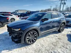 7MMVABEY1PN131111 2023 MAZDA CX-50