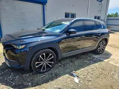 7MMVABEY1PN133277 2023 MAZDA CX-50