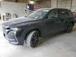 7MMVABEY1PN140911 2023 MAZDA CX-50