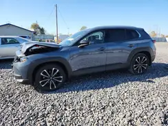 7MMVABEY1PN147633 2023 MAZDA CX-50