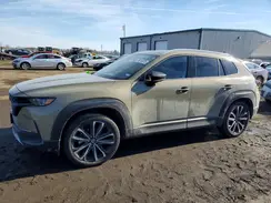 7MMVABEY1RN157825 2024 MAZDA CX-50