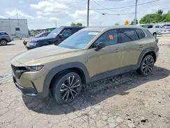 7MMVABEY1RN165150 2024 MAZDA CX-50