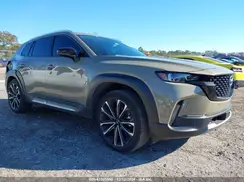 7MMVABEY1RN229977 2024 MAZDA CX-50