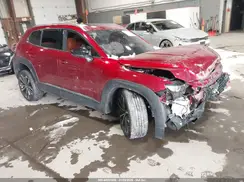 7MMVABEY1RN235570 2024 MAZDA CX-50