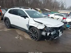 7MMVABEY1RN241031 2024 MAZDA CX-50