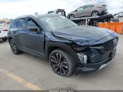 7MMVABEY1SN301721 2025 MAZDA CX-50