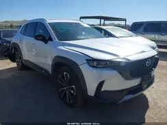 7MMVABEY1SN302903 2025 MAZDA CX-50