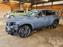 7MMVABEY1SN305610 2025 MAZDA CX-50