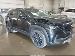 7MMVABEY1SN339496 2025 MAZDA CX-50