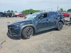 7MMVABEY1SN347954 2025 MAZDA CX-50